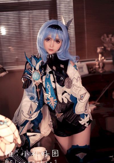 色戒2小时38分无删减版_BD英语动漫免费观看