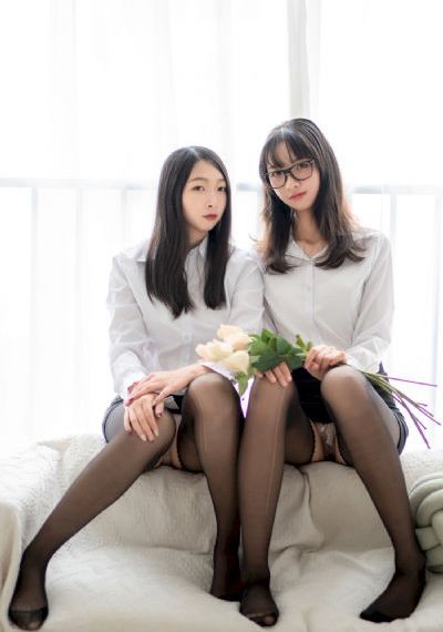 独狼电视剧30集免费观看全集高清_4K在线视频播放
