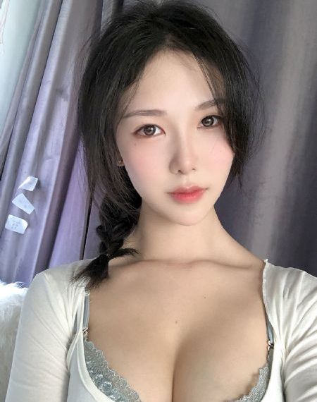 日本19禁啪啪无遮挡网站_电视剧完整版在线观看