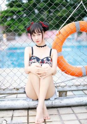 美女被脱脱内衣免费的软件_日韩手机在线观看
