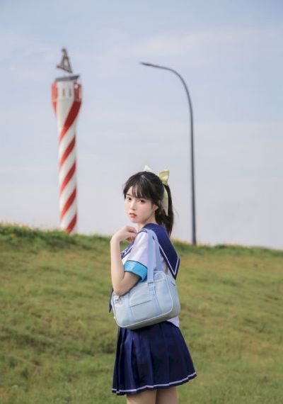 陪你一起长大 电视剧_免费高清日本成人在线