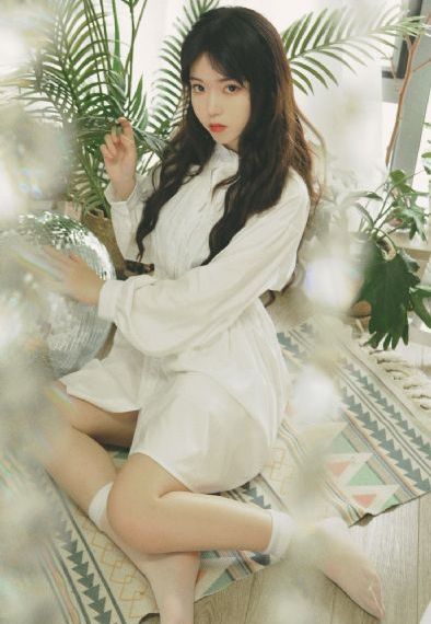 女教师6电影_BD英语电影在线观看