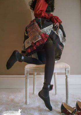 组长女儿和照料专员男主_4K在线视频播放