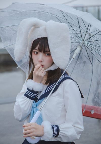 杨光的快乐生活四_超清完整在线观看
