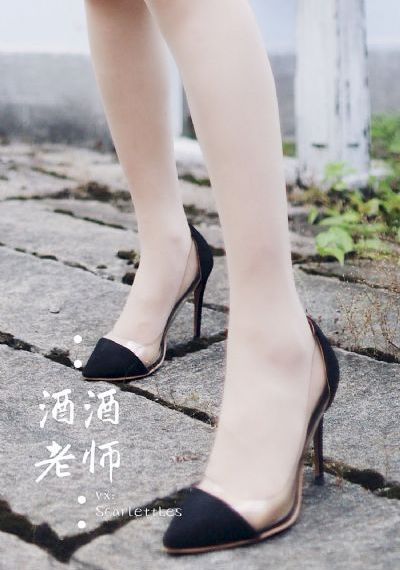 good手机在线观看_国产剧电视剧在线观看
