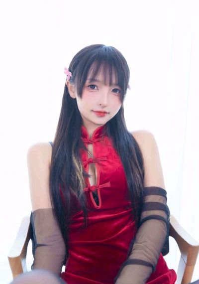 术士樱花免费看_蓝光全集免费播放