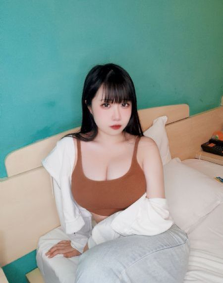 姐姐在线观看免费全集高清电影_剧情片超清免费观看