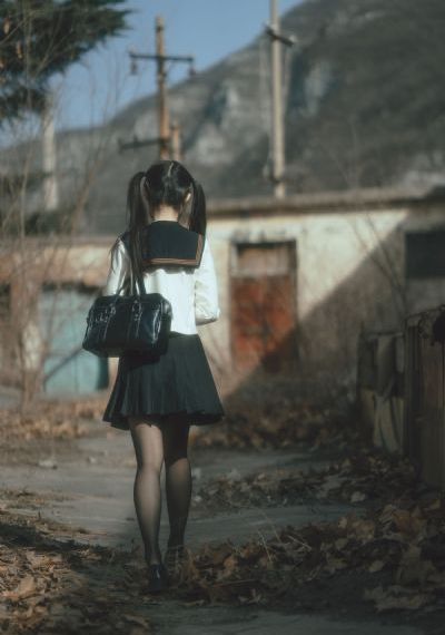 阴道电影_HD在线观看电视