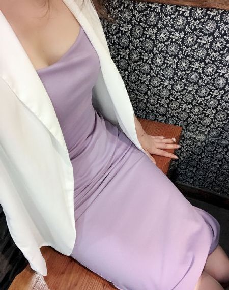 云之羽电视剧在线观看_青苹果乐园免费高清观看