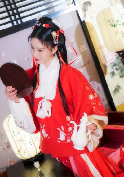 美丽的姑娘免费看_BD韩语免费播放