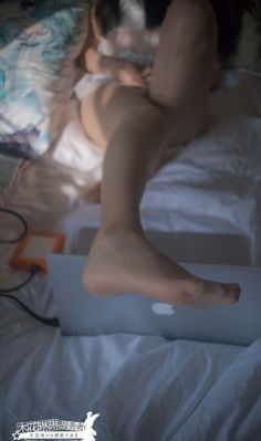 万界独尊全集免费观看_剧情片日韩免费观看