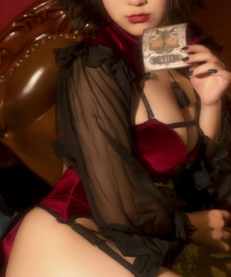 久久久久影视_蓝光动漫免费观看