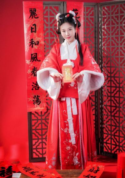 我推的孩子第2季_免费手机在线看观看