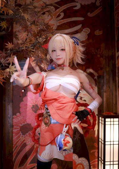 黑袍第一季完整版免费观看_1080在线手机播放