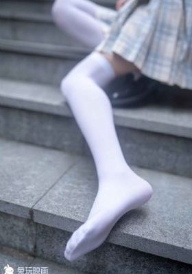 大江大河第一部全集免费观看_720免费高清观看