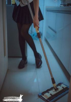 曼达洛人第二季免费观看完整版_BD韩语手机在线看