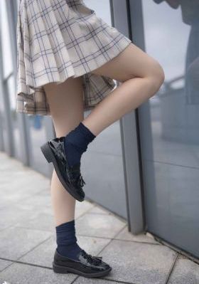 高达seed剧场版在线观看免费完整_成长在线视频免费观看