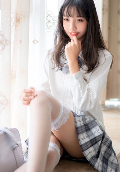 伊拉波病毒在线播放_HD免费观看