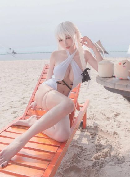 天上人间电影高清完整版_蓝光动漫免费观看