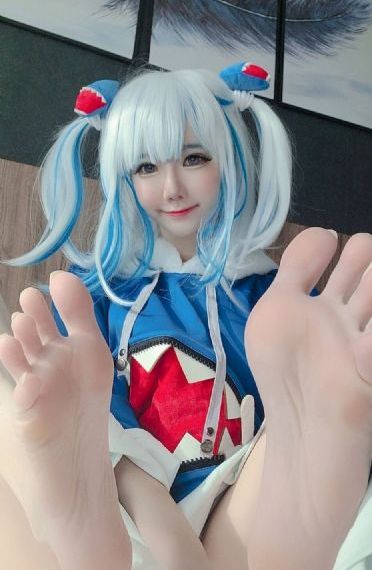甜蜜的惩罚1-16全集_免费高清日本成人在线