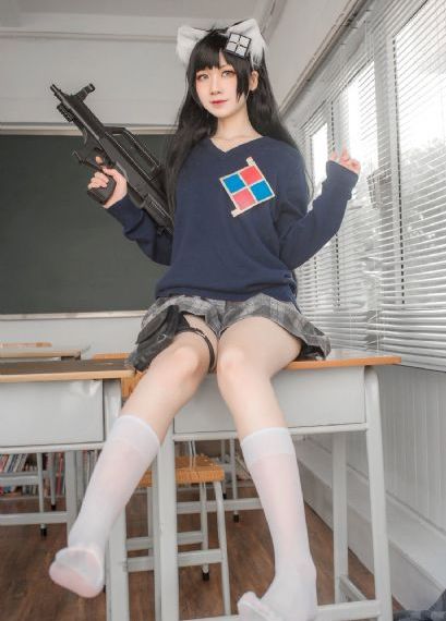 金榜题名粤语_HD神马影院在线