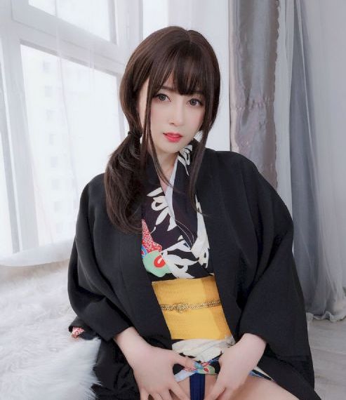 高h文全肉老头_蓝光原盘在线观看