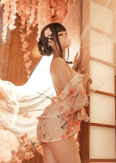 两个妈_1080在线视频播放