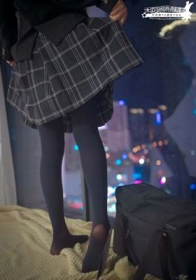 我们的翻译官 电视剧_高清免费播放