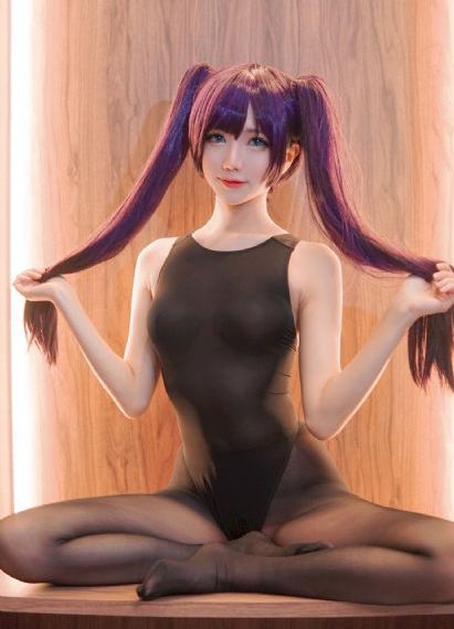日本高清视频免费观看_免VIP免费在线观看
