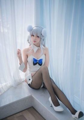 草莓视频在线观看完整版_4K在线观看视频