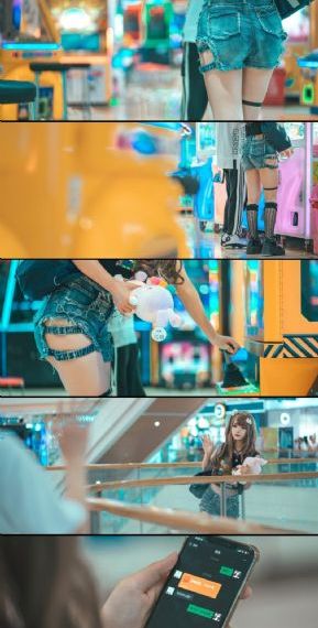 芳芳郁金香_蓝光高清完整版