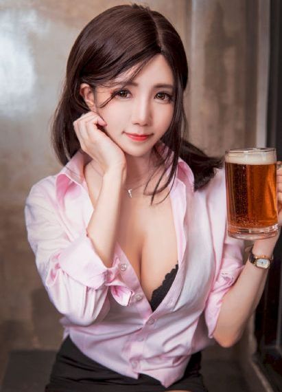 插翅难逃全集29集免费观看_BD超清免费观看