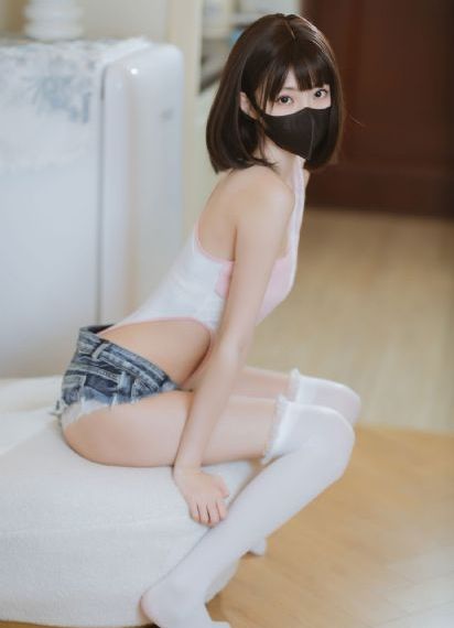 甜蜜恋人_剧情片高清电影在线