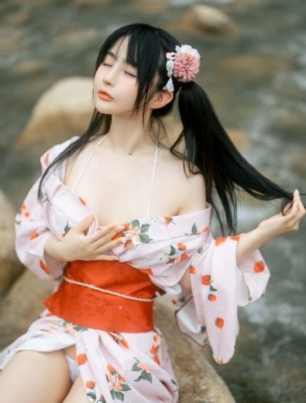 年轻的母亲5免费观看_剧情片电影在线看