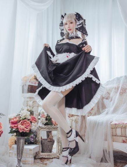 色七七影视_BD英语手机免费观看完整