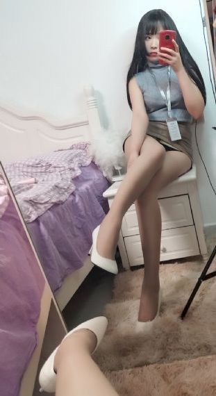 妻子第四集韩剧_高清高清在线