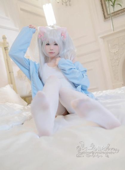 小棉袄电视剧免费观看全集_1080在线视频播放