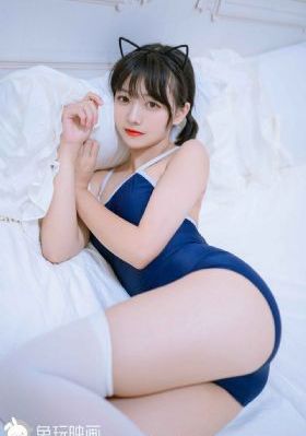 沧元图第一季免费全集_BD国语高清视频播放