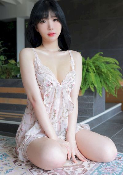 兄弟连在线观看_高清日韩免费观看