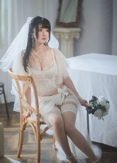 女超人满天星版_国产剧在线手机播放
