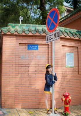 行动目标希特勒_HD视频大全