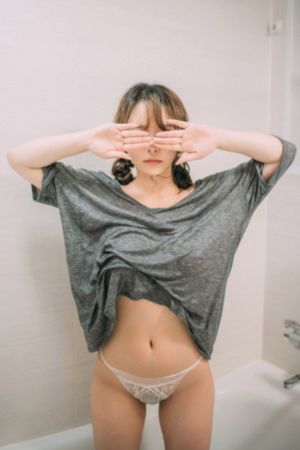 危险的诱惑_HD日韩免费观看