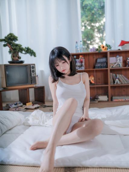 不忠少妇4未删减版_国产剧在线视频观看