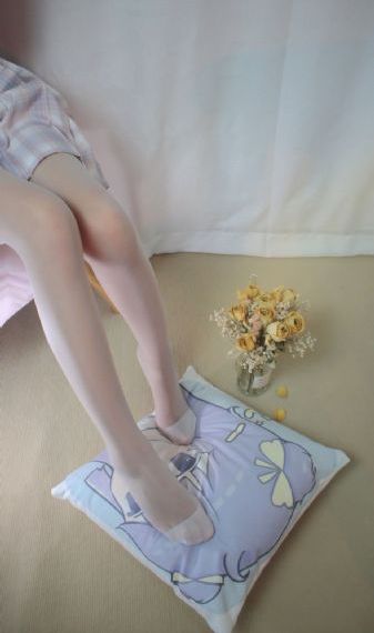 电视剧迎风的青春_720全集免费播放