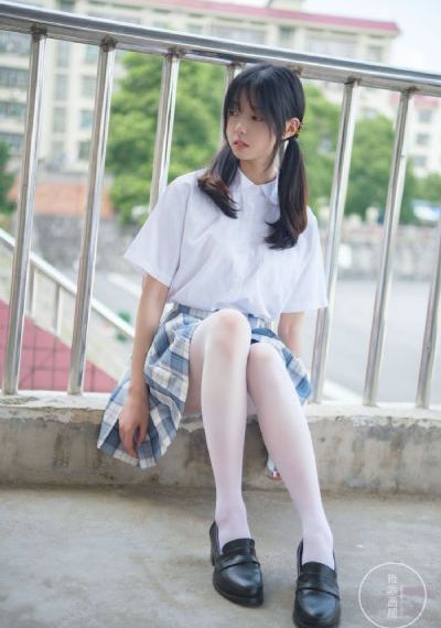 甜蜜家园3第三季电视剧在线观看_高清视频大全