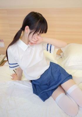大胸女友伦理_剧情片免费高清观看