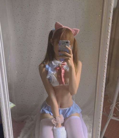 丈夫不在家的下午时光_蓝光完整版观看