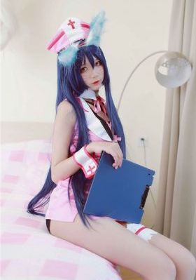 延禧攻略70集免费播放完整版_超清电影在线看