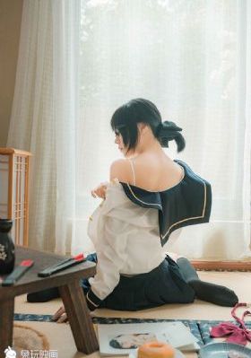 狃花女电视剧免费全集_BD韩语免费在线播放