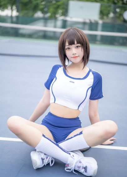 五条悟失禁play_免费国语